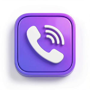 Viber开发者计划介绍 - Viber官网