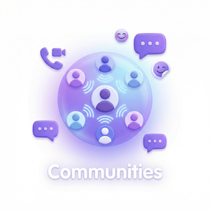 Viber文件传输功能完整介绍 - Viber官网