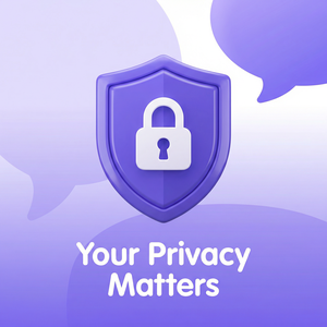 Viber登录提示账号被封解决方法 - Viber官网