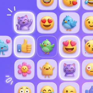 Viber广告功能完整介绍 - Viber官网