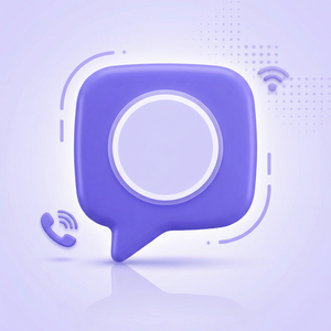 Viber视频通话背景虚化功能介绍 - Viber官网