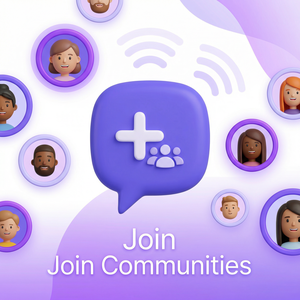 Viber摄像头不工作解决方法 - Viber官网