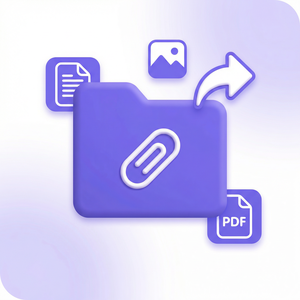 Viber登录提示账号被封解决方法 - Viber官网