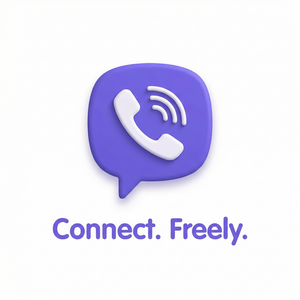 Viber注册账号常见问题汇总 - Viber官网