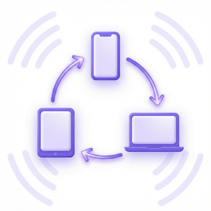 Viber国际通话费用说明 - Viber官网